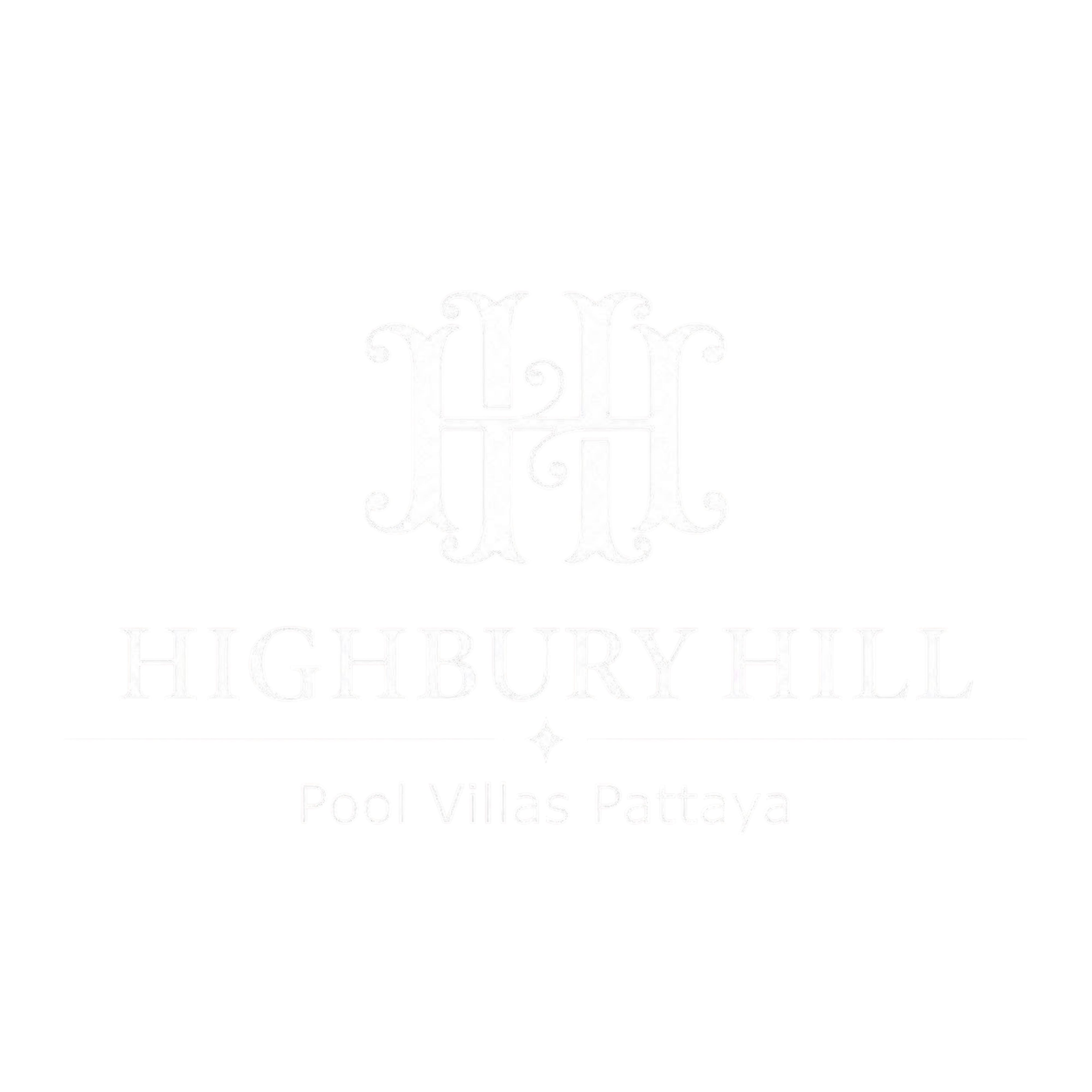 Highbury Hill